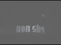 Ironsky remixed teaser