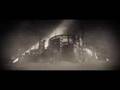 Ironsky remixed teaser
