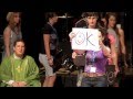 The Impact of Ignite