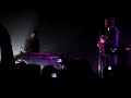 Keane(live Citibak Hall) - The Frog Prince Keane(live Citibak Hall) - The Frog Prince