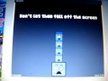 super stacker 2