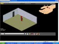 Furni Duplication!!! [WATCH]