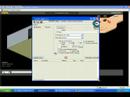 Furni Duplication!!! [WATCH]
