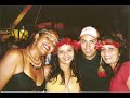 minhas viagens pelo Brasil e pelo mundo ivison minhas viagens pelo Brasil e pelo mundo ivison