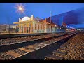 Click here to watch this video Arizona Highways Photo Workshops: Discover Historic Route 66 by Alan Feldman