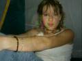 camping foix nouvo