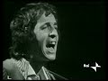 Rino Gaetano - Ma il cielo è sempre più blu (acustica) Rino Gaetano - Ma il cielo è sempre più blu (acustica)