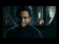 Tamer Hosne - Ba3esh Tamer Hosne - Ba3esh