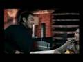 clip video Tamer Hosni Al Ganah Fi Bwuetna