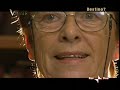 voyager   senna: un destino già scritto? 4/4