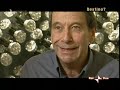 voyager   senna: un destino già scritto? 4/4