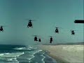 Black Hawk Down