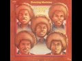 The Jackson 5 - I am Love The Jackson 5 - I am Love
