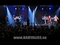 Baby Alice - Mr. DJ Baby Alice - Mr. DJ