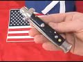 Taiwan Italian Stiletto - Switchblade - Full Auto Knife Taiwan Italian Stiletto - Switchblade - Full Auto Knife
