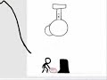 falsh animation