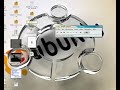 Webcam sous Ubuntu by ButterflyOfFire Webcam sous Ubuntu by ButterflyOfFire