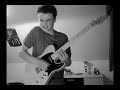 My Life My Life