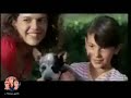 video divertende - i spot pubblicitari doppiaggio video divertende - i spot pubblicitari doppiaggio