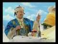 video divertende - i spot pubblicitari doppiaggio