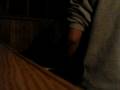 videos de por tu amor