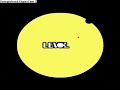 Kongregate Badges 1