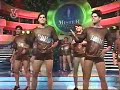 Mister Venezuela 2005