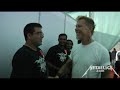 Metallica - One (Live - Bangalore, India) - MetOnTour