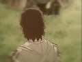 AMV /Captain Kaname\\ Young Tousen\