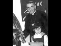 Albino Luciani - O sorriso de Deus
