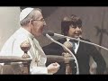 Albino Luciani - O sorriso de Deus