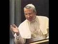 Albino Luciani - O sorriso de Deus