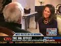 Chevy Chase admits SNL is a Left-Wing show. Chevy Chase admits SNL is a Left-Wing show.