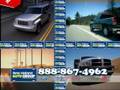 New Holland Auto Geoff Class Live
