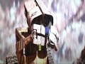 Wall-E - Fix You