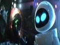 Wall-E - Fix You