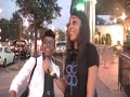 Twink () with dc Rap.wmv