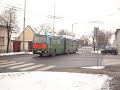 DUD-763 - Hajdú Volán Zrt.