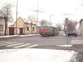 DUD-763 - Hajdú Volán Zrt.