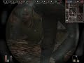 gameplay of battlefield. sorry for bad audio i forgot that the mic was on so i could have done a commentary instead haha. enjoy :) -awesomegamebear :d