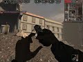 gameplay of battlefield. sorry for bad audio i forgot that the mic was on so i could have done a commentary instead haha. enjoy :) -awesomegamebear :d
