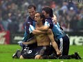 SOMOS LOS REYES DEL BARRIO (racing club) SOMOS LOS REYES DEL BARRIO (racing club)