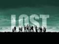 LOST - Theme Song - I Love LOST