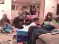 videos de Dec 27 2008 - NJ 11
