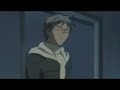 Escribir todo de Nuevo - Cuchillazo - Saikano