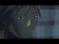 Escribir todo de Nuevo - Cuchillazo - Saikano