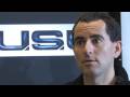 GameSpot @ GDC 09: R.U.S.E. Video Interview