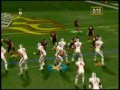 All Pro Football - JFL Preseason - MM Jester vs. Enderz Game All Pro Football - JFL Preseason - MM Jester vs. Enderz Game