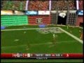 All Pro Football - JFL Preseason - MM Jester vs. Enderz Game