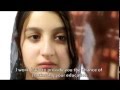 Click to View : Qurbani (The Victim) - Afghan Full Length Movie